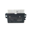 Recambio de modulo electronico para audi a3 sportback (8vf) 1.6 tdi referencia OEM IAM 5Q0919294C  