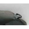 Recambio de moldura para toyota c-hr referencia OEM IAM 7273453010  