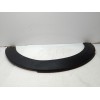Recambio de aletin delantero izquierdo para mini mini (f55) cooper d referencia OEM IAM 51777300819  