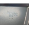 Recambio de elevalunas delantero derecho para seat ibiza iii (6l1) 1.4 16v referencia OEM IAM 6L4837462  