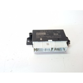MODULO ELECTRONICO 5Q919283F 