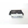 Recambio de modulo electronico para seat leon sc (5f5) i-tech ecomotive referencia OEM IAM 5Q919283F  