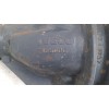 Recambio de puente trasero para iveco daily furgón 2.3 diesel referencia OEM IAM 46393052  7186886