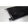 Recambio de condensador / radiador aire acondicionado para bmw serie 3 berlina (e46) 320d referencia OEM IAM 8377648 E3880M 