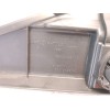 Recambio de moldura para toyota camry (_v7_, _va7_, _vh7_) 2.5 hybrid (axvh71_) referencia OEM IAM 8553233010 5543433110 