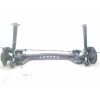 Recambio de puente trasero para seat leon (5f1) referencia OEM IAM 5Q0501049BH  