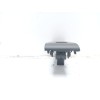 Recambio de mando elevalunas trasero derecho para volvo xc 40 business plus awd referencia OEM IAM 31456060  