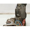 Recambio de cerradura puerta delantera derecha para volkswagen passat berlina (3b2) 1.8 referencia OEM IAM 6X1837014H  