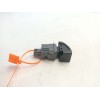 Recambio de warning para toyota c-hr hybrid advance referencia OEM IAM 84332F4020  