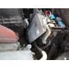 Recambio de centralita motor uce para toyota rav 4 referencia OEM IAM 8966142K80 2756008041 