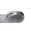 Recambio de moldura para citroën c3 picasso feel referencia OEM IAM 9682879177 9682548377 7591R0