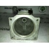 Recambio de caudalimetro para audi 100 berlina (c4) básico referencia OEM IAM 078133471A  