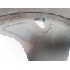 Recambio de llanta para citroën c4 picasso ii 1.6 bluehdi 120 referencia OEM IAM 96770901ZV 9677090177 