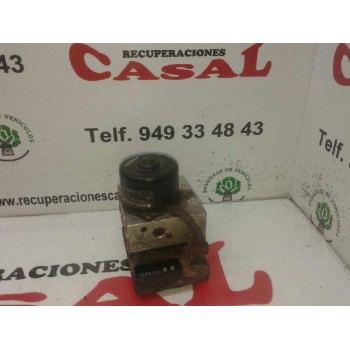 ABS 6X0907379B 10094903483 5WK8478
