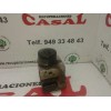 Recambio de abs para volkswagen polo (9n1) highline referencia OEM IAM 6X0907379B 10094903483 5WK8478