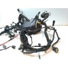 Recambio de modulo electronico para volvo xc 40 business plus awd referencia OEM IAM 32276482 31473880 
