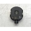 Recambio de modulo electronico para toyota yaris (_p21_, _pa1_, _ph1_) 1.5 hybrid (mxph10) referencia OEM IAM 86570K0010  