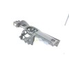 Recambio de salpicadero para opel insignia berlina cosmo referencia OEM IAM 20953073  