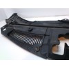 Recambio de molduras delanteras para toyota lexus rx 300 (mcu15) referencia OEM IAM 5329548060 532954806070 