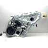 Recambio de elevalunas trasero derecho para kia sorento referencia OEM IAM 824022P010 12K280310 