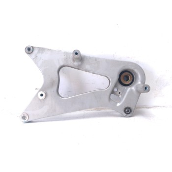 BRAZO SUSPENSION INFERIOR TRASERO DERECHO 52100ARB010 