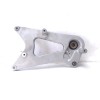 Recambio de brazo suspension inferior trasero derecho para sym symphony 125 referencia OEM IAM 52100ARB010  