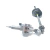 Recambio de columna direccion para toyota hilux (kun) cabina doble vx 4x4 referencia OEM IAM 452500K070  