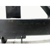 Recambio de panel frontal para renault scenic ii 1.9 dci diesel fap cat referencia OEM IAM 8200140174  