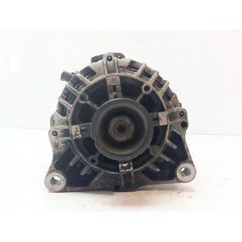 ALTERNADOR 5705AZ 12V. CL8 9642880080