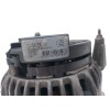 Recambio de alternador para audi a4 avant (8e) 1.9 tdi (96kw) referencia OEM IAM 6B903016AB CA1541IRN 