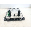 Recambio de pantalla multifuncion para renault talisman (lp_) 1.6 dci 130 referencia OEM IAM 280908369R  