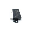 Recambio de modulo electronico para audi a3 sportback (8vf) 1.6 tdi referencia OEM IAM 5Q0919294C  