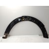 Recambio de aletin delantero izquierdo para mini mini (f55) cooper d referencia OEM IAM 51777300819  