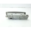 Recambio de luz interior para volkswagen passat variant (3b6) referencia OEM IAM 3B0947291  