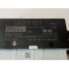 Recambio de modulo electronico para seat leon sc (5f5) i-tech ecomotive referencia OEM IAM 5Q919283F  