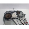 Recambio de elevalunas delantero derecho para seat ibiza iii (6l1) 1.4 16v referencia OEM IAM 6L4837462  