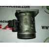 Recambio de caudalimetro para audi 100 berlina (c4) básico referencia OEM IAM 078133471A  