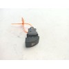Recambio de warning para toyota c-hr hybrid advance referencia OEM IAM 84332F4020  