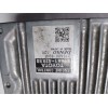 Recambio de centralita motor uce para toyota rav 4 referencia OEM IAM 8966142K80 2756008041 