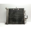 Recambio de condensador / radiador aire acondicionado para opel astra gtc energy referencia OEM IAM 93178961  