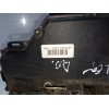 Recambio de cerradura puerta delantera derecha para volkswagen passat berlina (3b2) 1.8 referencia OEM IAM 6X1837014H  