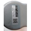Recambio de cremallera direccion para toyota yaris referencia OEM IAM 4520A0D580  