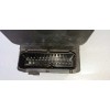 Recambio de abs para nissan almera (n16/e) acenta referencia OEM IAM 0273004635 0265216899 