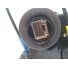 Recambio de cerradura puerta trasera derecha para toyota corolla (e21) hybrid active referencia OEM IAM 6905002580  