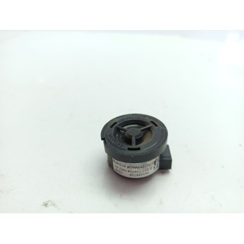 MODULO ELECTRONICO 545286726 a0143302 / 55701249
