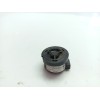 Recambio de modulo electronico para fiat qubo (300) dynamic referencia OEM IAM 545286726  a0143302 / 55701249
