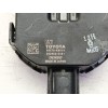 Recambio de modulo electronico para toyota yaris (_p21_, _pa1_, _ph1_) 1.5 hybrid (mxph10) referencia OEM IAM 86570K0010  
