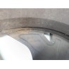 Recambio de llanta para citroën c4 picasso ii 1.6 bluehdi 120 referencia OEM IAM 96770901ZV 9677090177 
