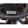 Recambio de modulo electronico para volvo xc 40 business plus awd referencia OEM IAM 32276482 31473880 