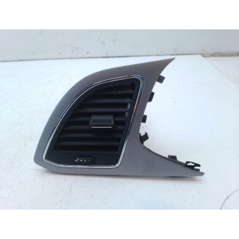 REJILLA AIREADORA 5F1820901D 